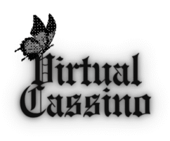 virtualcassino
